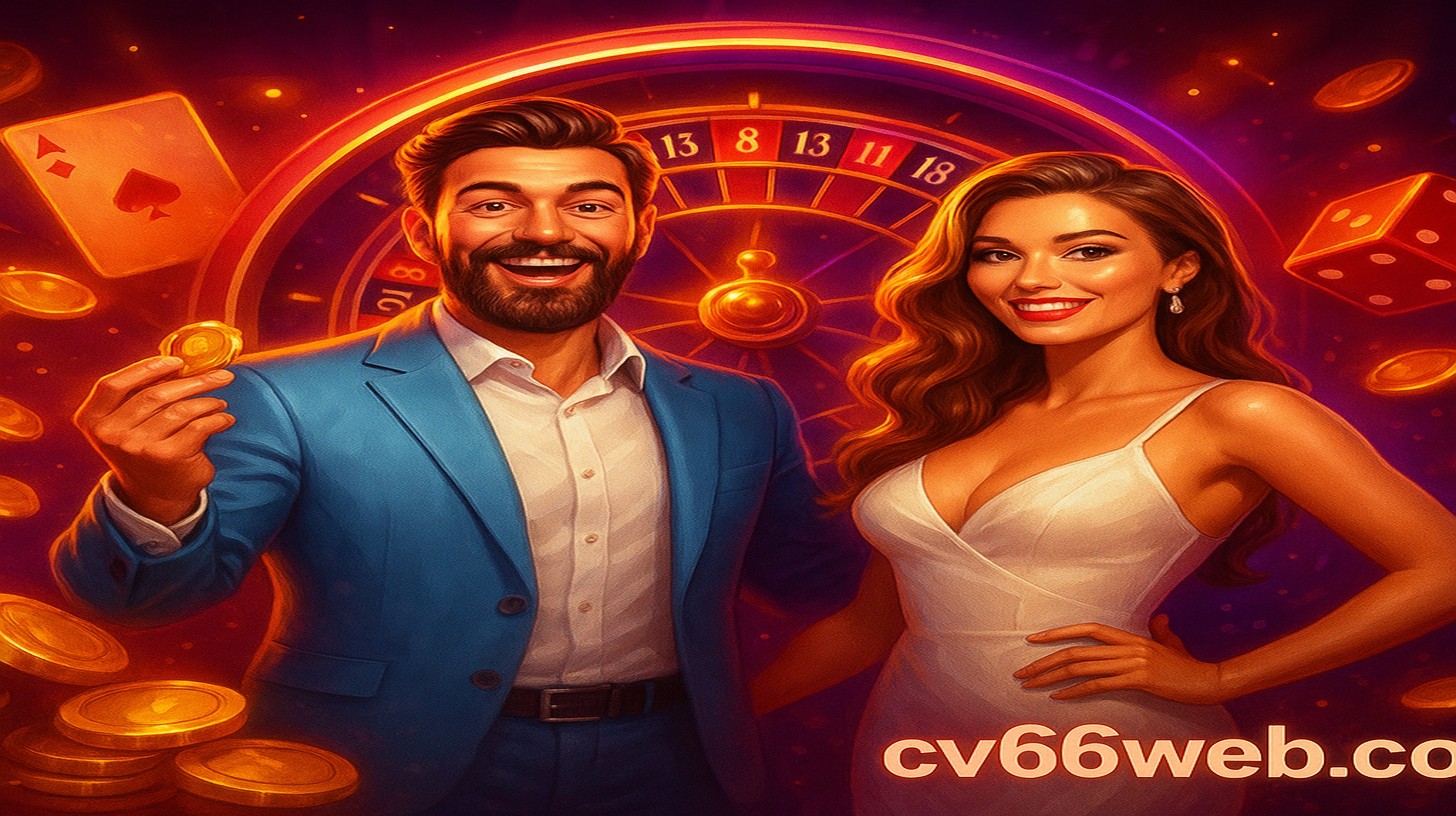 cv66