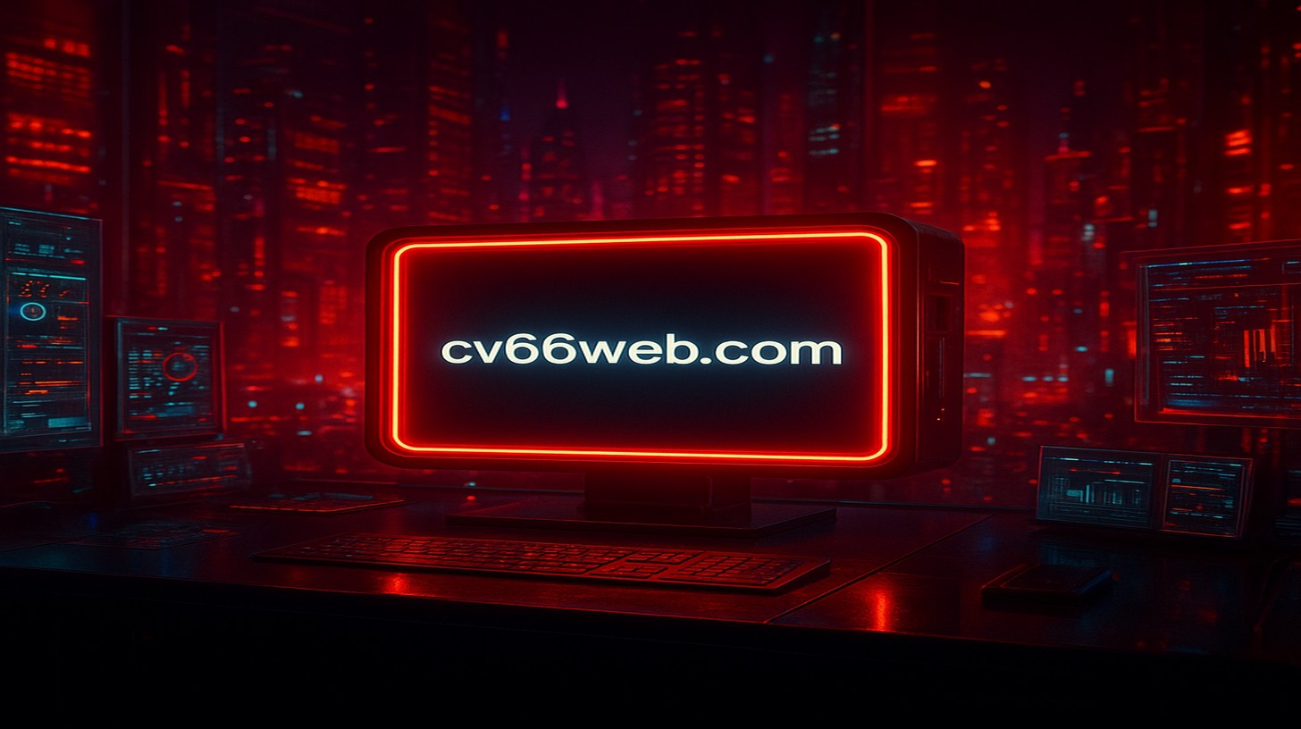 cv66