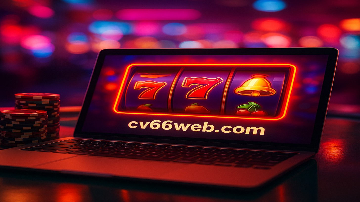 cv66