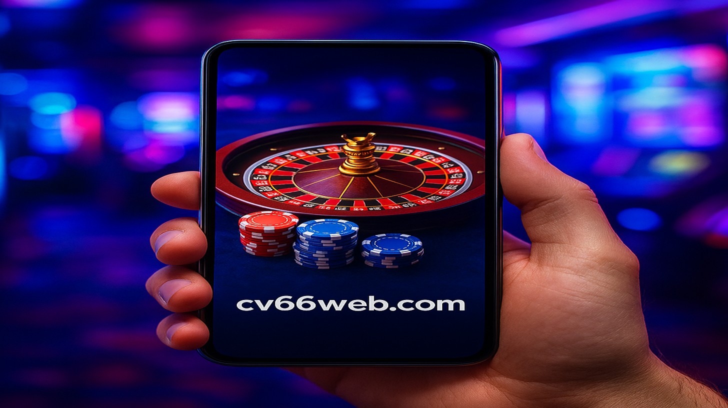 cv66