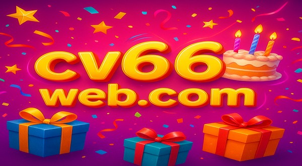cv66