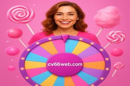 cv66