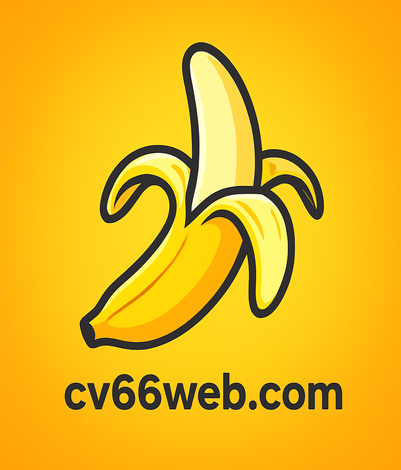 cv66