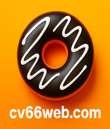 cv66