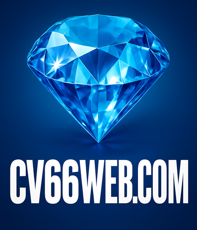 cv66