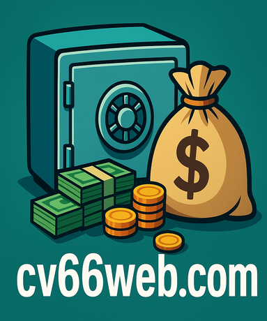 cv66
