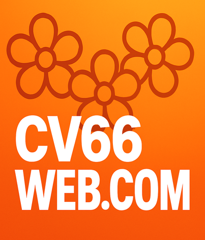 cv66