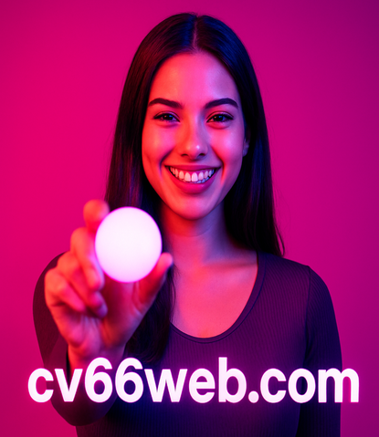 cv66
