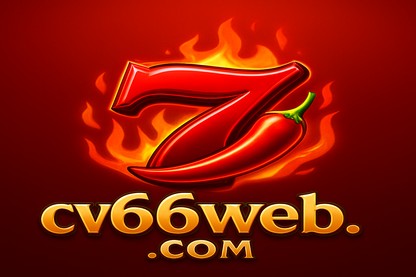 cv66