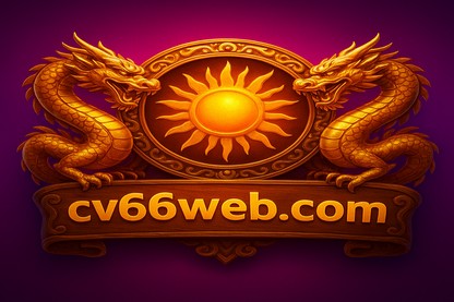 cv66