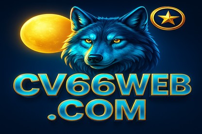 cv66