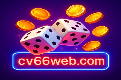 cv66